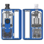 Vandy Vape Pulse AIO V2 80W Kit - Image 18