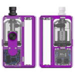 Vandy Vape Pulse AIO V2 80W Kit - Image 19