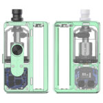 Vandy Vape Pulse AIO V2 80W Kit - Image 20
