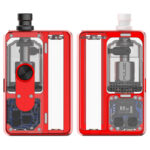 Vandy Vape Pulse AIO V2 80W Kit - Image 21
