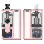 Vandy Vape Pulse AIO V2 80W Kit - Image 22