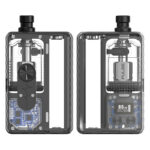 Vandy Vape Pulse AIO V2 80W Kit - Image 23