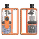 Vandy Vape Pulse AIO V2 80W Kit - Image 24