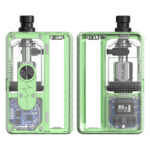 Vandy Vape Pulse AIO V2 80W Kit - Image 25