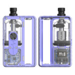 Vandy Vape Pulse AIO V2 80W Kit - Image 26