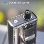 Vandy Vape Pulse AIO V2 80W Kit - Image 4
