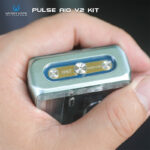 Vandy Vape Pulse AIO V2 80W Kit - Image 5