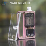 Vandy Vape Pulse AIO V2 80W Kit - Image 6