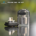 Vandy Vape Pulse AIO V2 80W Kit - Image 8