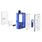 Vandy Vape Pulse AIO V2 80W Kit - Image 9