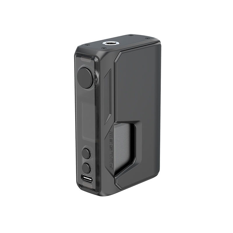 Vandy-Vape-Pulse-V3-95W-Squonker-Mod-1 Vandy Vape Pulse V3 95W Squonker Mod - Image 1