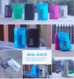 Vandy Vape Pulse V3 95W Squonker Mod - Image 15