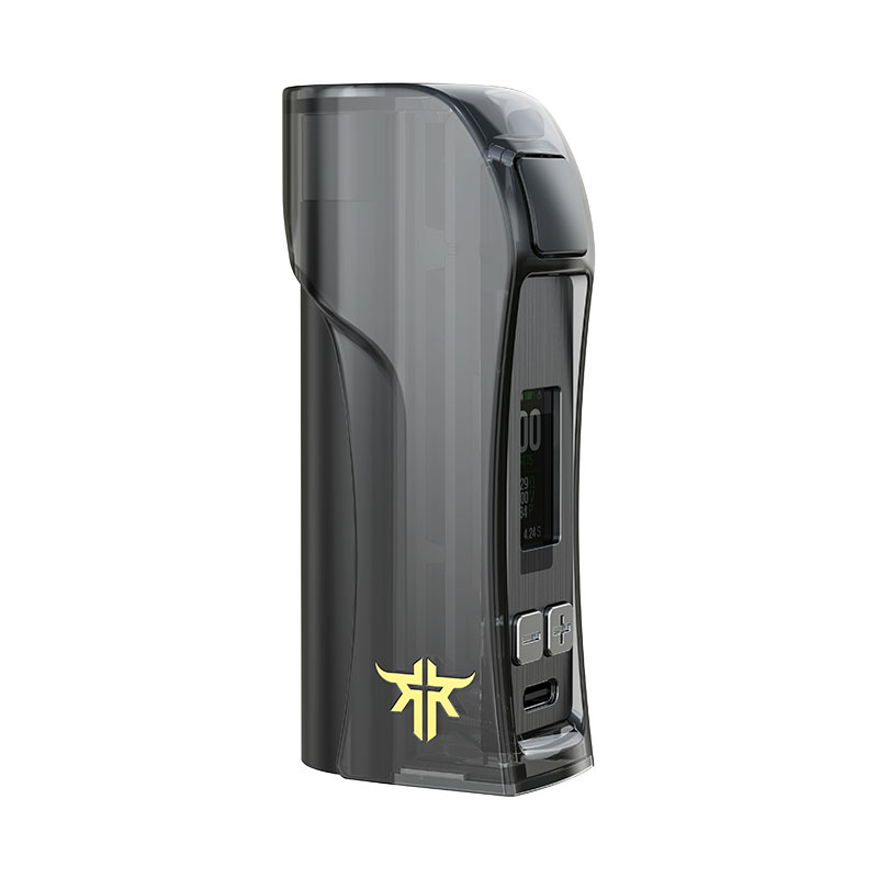 Vandy-Vape-Requiem-95W-Mod-1 Vandy Vape Requiem 95W Mod - Image 1