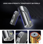 Vandy Vape Requiem 95W Mod - Image 4