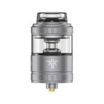 Vandy Vape Requiem RTA