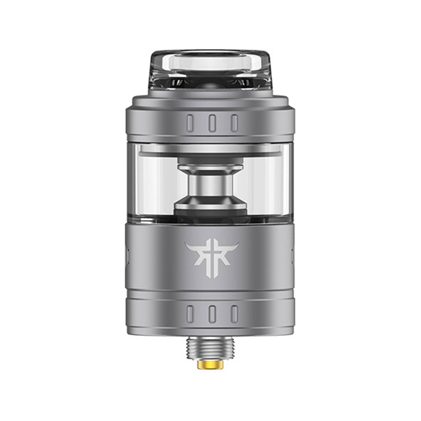 Vandy-Vape-Requiem-RTA-1 Vandy Vape Requiem RTA - Image 1