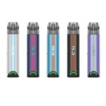 Vandy Vape Rilo Nano Pod Kit 1200mAh