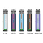 Vandy Vape Rilo Nano Pod Kit 1200mAh - Image 2
