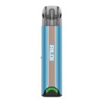 Vandy Vape Rilo Nano Pod Kit 1200mAh - Image 3