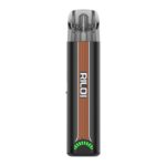 Vandy Vape Rilo Nano Pod Kit 1200mAh - Image 4