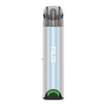 Vandy Vape Rilo Nano Pod Kit 1200mAh - Image 5