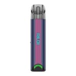Vandy Vape Rilo Nano Pod Kit 1200mAh - Image 6