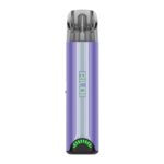 Vandy Vape Rilo Nano Pod Kit 1200mAh - Image 7