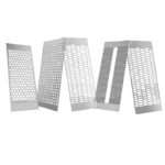 Vandyvape Kylin M Coil 0.2ohm/0.15ohm 10pcs/pack