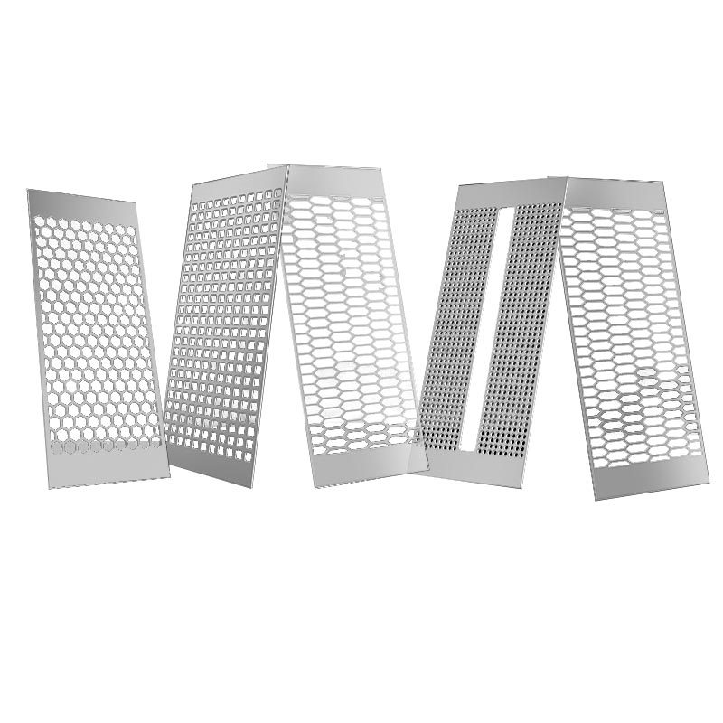 Vandyvape-Kylin-M-Coil-0.2ohm-0.15ohm-10pcs-pack-1 Vandyvape Kylin M Coil 0.2ohm/0.15ohm 10pcs/pack - Image 1