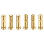 Vapefly Alberich Air Pin