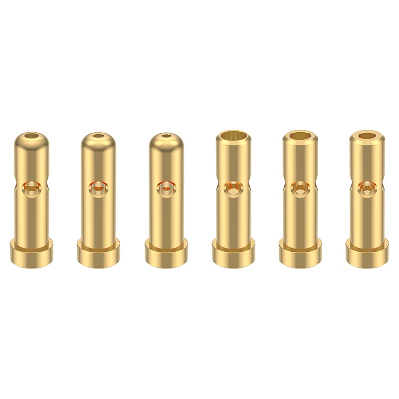 Vapefly-Alberich-Air-Pin-1 Vapefly Alberich Air Pin - Image 1