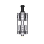 Vapefly Alberich II MTL RTA Atomizer