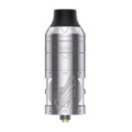 Vapefly Brunhilde 1o3 RTA