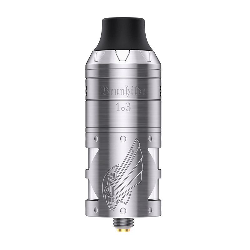 Vapefly-Brunhilde-1o3-RTA-1 Vapefly Brunhilde 1o3 RTA - Image 1