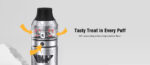 Vapefly Brunhilde 1o3 RTA - Image 4