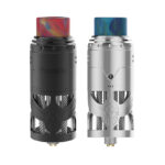 Vapefly Brunhilde Top Coiler RTA 8ml