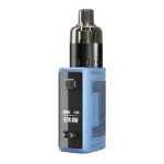 Vapefly Galaxies 30W Mod With Galaxies Air Tank | Healthcabin - Image 4