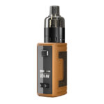 Vapefly Galaxies 30W Mod With Galaxies Air Tank | Healthcabin - Image 5