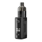 Vapefly Galaxies 30W Mod With Galaxies Air Tank | Healthcabin - Image 6