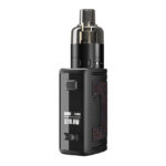 Vapefly Galaxies 30W Mod With Galaxies Air Tank | Healthcabin - Image 7