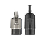 Vapefly Gobar Tornado Skylin Pod Cartridge