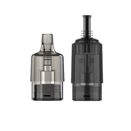 Vapefly Gobar Tornado Skylin Pod Cartridge
