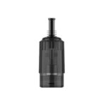 Vapefly Gobar Tornado Skylin Pod Cartridge - Image 3