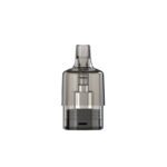 Vapefly Gobar Tornado Skylin Pod Cartridge - Image 4