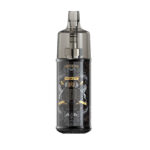 Vapefly Gobar Tornado Skylin Pod Kit 1000mAh - Image 10