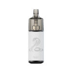 Vapefly Gobar Tornado Skylin Pod Kit 1000mAh - Image 11