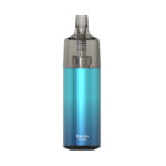 Vapefly Gobar Tornado Skylin Pod Kit 1000mAh - Image 12