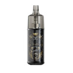 Vapefly Gobar Tornado Skylin Pod Kit 1000mAh - Image 14