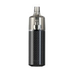 Vapefly Gobar Tornado Skylin Pod Kit 1000mAh - Image 15
