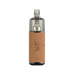 Vapefly Gobar Tornado Skylin Pod Kit 1000mAh - Image 16